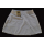 Adidas Rock Skirt Vintage Oldschool VTG Tennis Wrapskirt Weiß White D 38 D 42