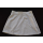 Adidas Rock Skirt Vintage Oldschool VTG Tennis Wrapskirt Weiß White D 38 D 42
