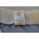 Adidas Trikot Jersey Maglia Camiseta Maillot Maglia Shirt Vintage Rohling 90er L