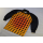 Adidas Torwart Trikot Camiseta Maglia Goalkeeper Jersey Shirt Maillot 90er 90s S