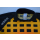 Adidas Torwart Trikot Camiseta Maglia Goalkeeper Jersey Shirt Maillot 90er 90s S