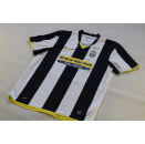 Nike Juventus Turin Trikot Jersey Maglia Camiseta Maillot...