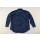 Chaps by Ralph Lauren Polo Hemd Custom Fit Business Geschäfts Hemden Casual XL