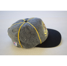 The Game Pittsburgh Steelers Cap Snapback Mütze Hat...