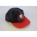 Houston Oilers Cap Snapback Mütze Hat Vintage The...