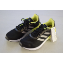 Adidas Sneaker Trainers Schuhe Astrarun 2.0 Shoe Racer...