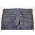 Diesel Jeans Hose Ronhary Pant Denim Womans Bootcut Trouser Stretch W 32 L 32
