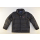 Ralph Lauren Polo Sport Jacke Puffer Jacket Winter Vintage Spellout Daunen Down S