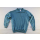 Adidas Pullover Sweat Shirt Sweater Pulli Vintage Ski Slope 80er 80s 52 L NEU