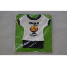 Espana 1982 82 Naranjito Mini Sport Dress Trikot Jersey Camiseta Maglia World Cup Vintage Weltmeisterschaft WM
