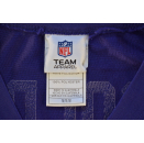 Baltimore Ravens Trikot Jersey Shirt Maglia Camiseta NFL Football Boldin #81  M