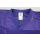 Baltimore Ravens Trikot Jersey Shirt Maglia Camiseta NFL Football Boldin #81  M