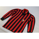 AC Milan Trikot Jersey Maglia Camiseta Maillot Maglia Shirt Vintage Mailand ACM  Italia Italy 3 ca. XS-S