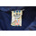 Adidas Trainings Jacke Sport Jacket Vintage 90er Nylon Glanz Track Top 152 176 152