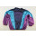 Adidas Trainings Jacke Sport Jacket Vintage 90er Nylon Glanz Track Top 152 176 152