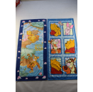 Winnie the Pooh Strand Tuch Beach Towel Sommer Comic Vintage Disney  Pu Bär 138x64