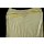 Nike Kleid Long Shirt Dress Sommer Summer Beach Strand Gold Logo Damen Girls  S