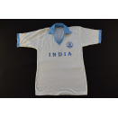 Indien Trikot Jersey Camiseta Maglia Maillot Fussball...