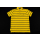 2x Polo T-Shirt Ralph Lauren Rugby Jockey Custom Fit Casual Business Clean L