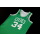 Boston Celtics NBA Trikot Jersey Camiseta Maillot Maglia Champion Pierce VTG XL