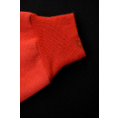 Nutmeg San Fracisco 49ers Pullover Sweatshirt Sweater USA Vintage 152-164 Kid L