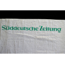 Süddeutsche Zeitung Strand Hand Tuch Beach Towel...