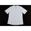 Adidas Deutschland Trikot Jersey DFB EM 2012 Maillot T-Shirt Maglia Camiseta  XL