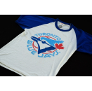 Toronto Blue Jays Specialities T-Shirt Trikot Jersey MLB...