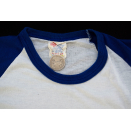 Toronto Blue Jays Specialities T-Shirt Trikot Jersey MLB Baseball Vintage Canada S