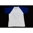 Toronto Blue Jays Specialities T-Shirt Trikot Jersey MLB Baseball Vintage Canada S