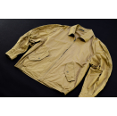 Burberrys Jacke Harrington Chaqueta Giacchetta Vintage Jacket Windbreaker 52 L