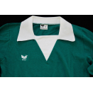 Erima Trikot Jersey Maglia Camiseta Maillot Shirt 80er Rohling West Germany S