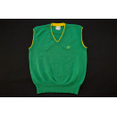 BP Pullunder Sweater Sweat Shirt Wolle cdx Vetements...