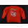 Kansas City Chiefs Pullover Sweatshirt NFL Football Vintage 90s Pro Player XXL  Crewneck