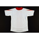 Energie Cottbus Trikot Jersey Maglia Maillot Camiseta T-Shirt Brandenburg Saller XS