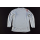 Umbro England Trikot Jersey Maglia Camiseta Shirt 05/06 Longsleeve Kind Kid  158
