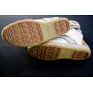 Tecnica Stiefel Boot Winter Indianer Style Aztec Sneaker Schuhe Winter Italia 42