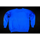 San Francisco Pullover Sweashirt Sweater Jumper Crewneck Vintage Tultex USA XL