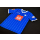 VFL Bochum Trikot Jersey Maglia Camiseta Maillot Shirt Doyou Football Sestak 164