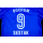 VFL Bochum Trikot Jersey Maglia Camiseta Maillot Shirt Doyou Football Sestak 164