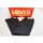 Levis Jeans Hose Levi`s Pant Trouser 501 Denim USA Vintage 90er 90s W 36 L 34
