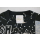 Los Angeles Raiders T-Shirt All over Print Magic Johnson Vintage 90er 90s NFL M American Football AOP