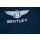 Bentley Polo Hemd Shirt Motor Auto Olymp Sport Car 100 Years Jahre 38 41 42 44