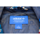 Adidas Colorado Trainings Sport Jacke Shell Jacket Track Top Shoe Boxes Kartons S 2015 Retro