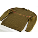Timberland Strick Pullover Sweatshirt Sweater Knit...