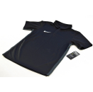 Nike Trikot Jersey Maglia Maillot Camiseta Shirt Kids Kind L XL 147-158-170 NEU