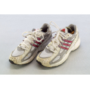Adidas Sneaker Trainers Schuhe Zapatones Shoe Jogging...