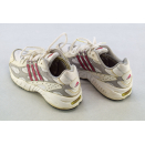 Adidas Sneaker Trainers Schuhe Zapatones Shoe Jogging Adipreme 2005 Fr 38 UK 5