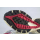 Adidas Sneaker Trainers Schuhe Zapatones Shoe Jogging Adipreme 2005 Fr 38 UK 5