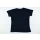 Adidas Originals T-Shirt Trefoil Retro Weiß Schwarz Casual Clean Essential L